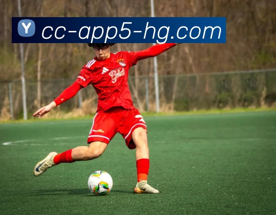 皇冠体育APP 高清赛事图